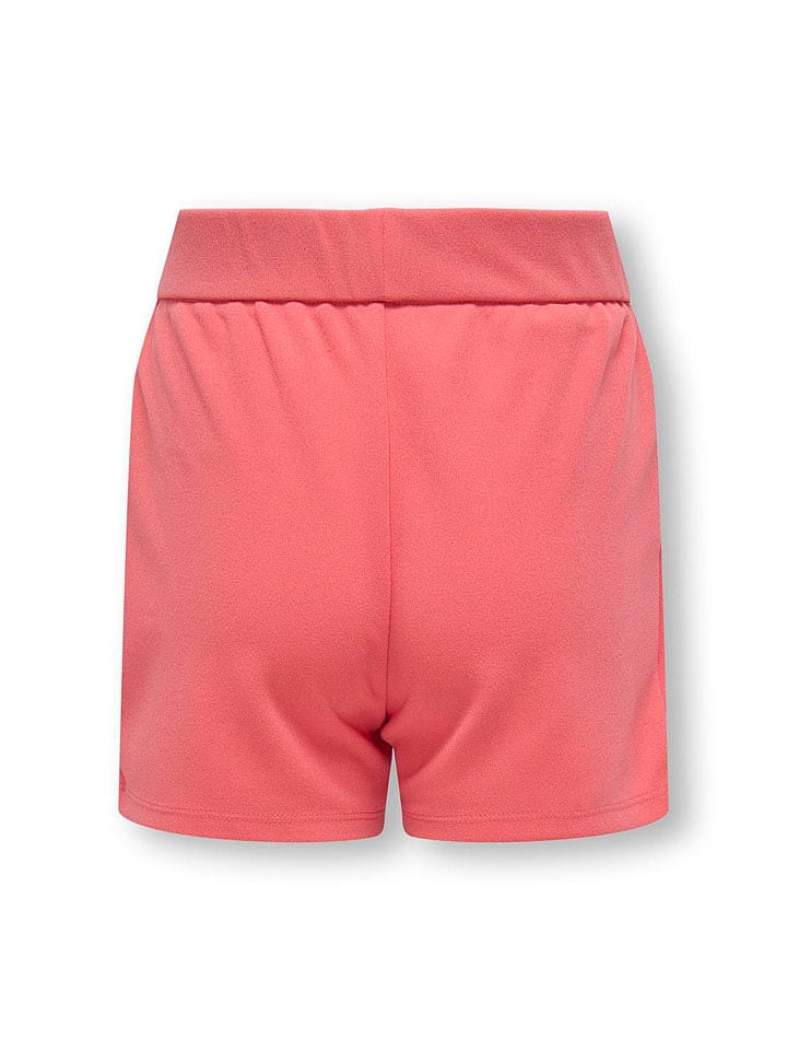 KIDS ONLY Shorts 