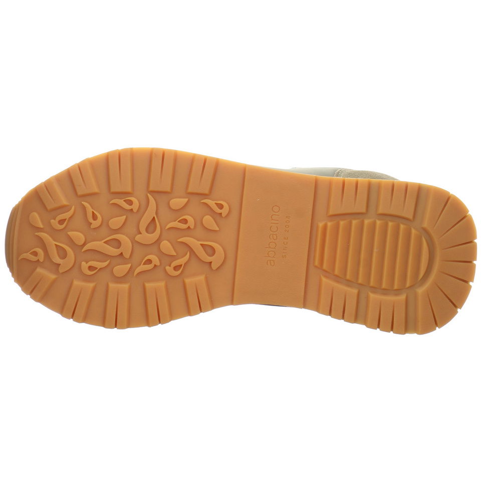 abbacino Analia Sneaker