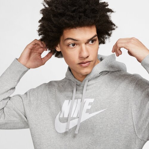 HERREN SWEATSHIRT 