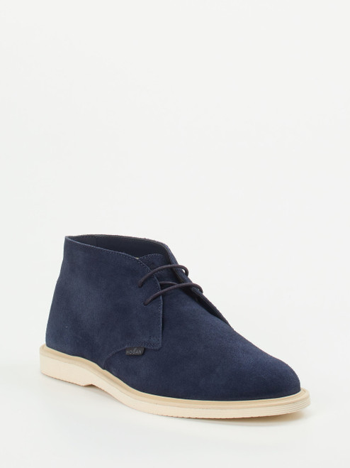 Boots-47011090197 Hogan