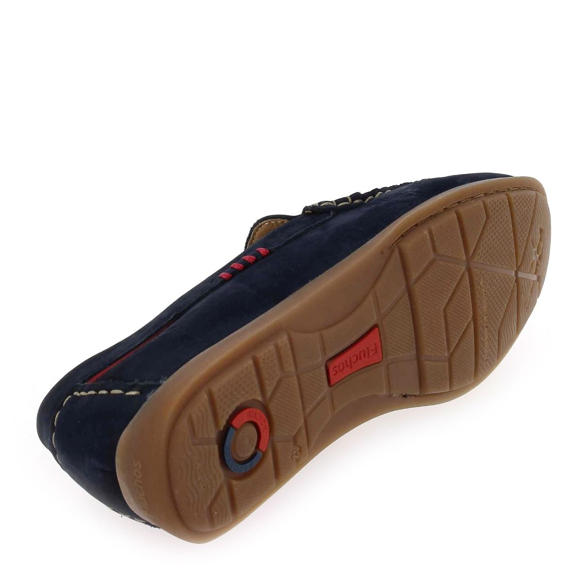 Fluchos  F1729 - Marine