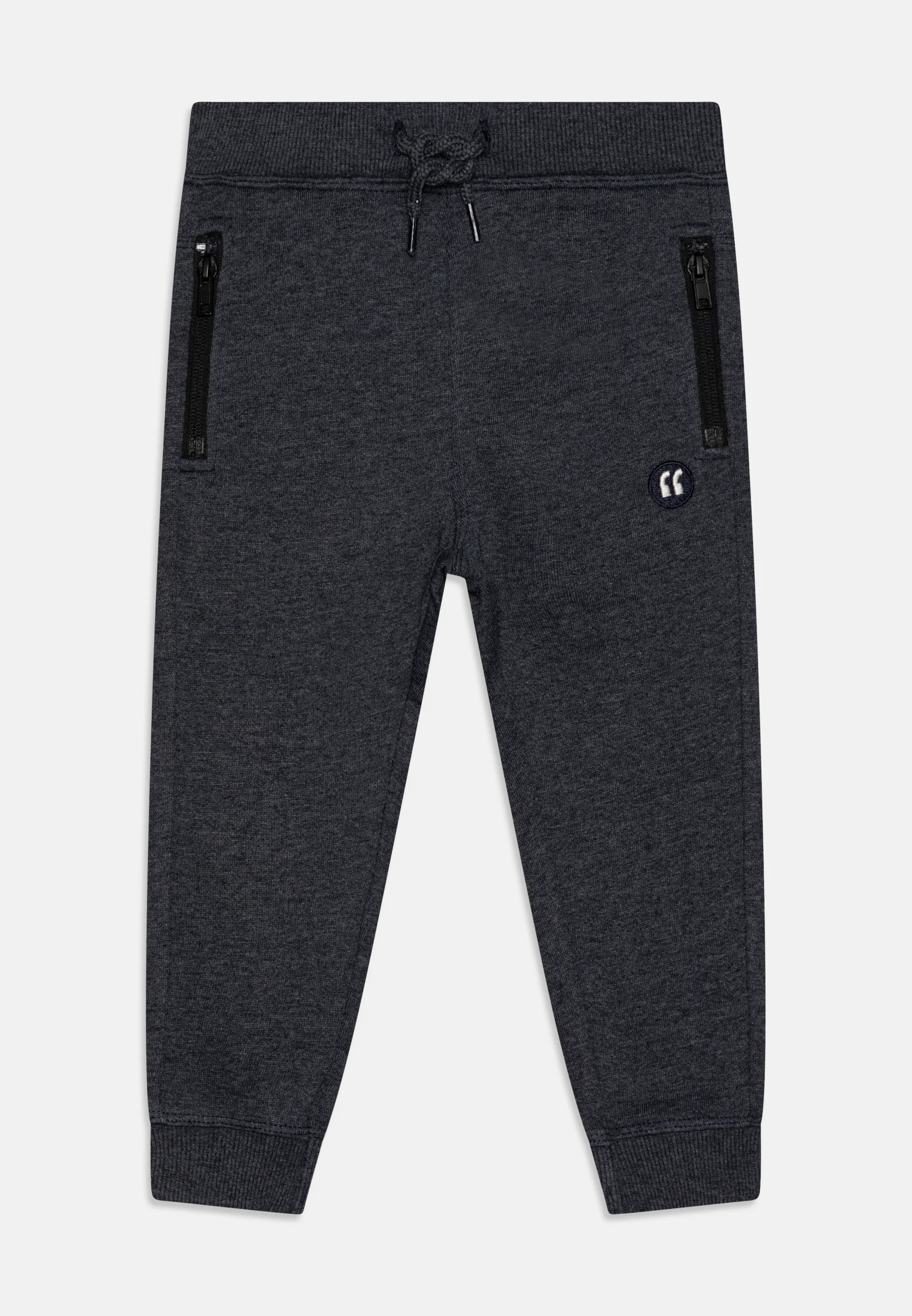 Llámalo MVIMO - Pantalones deportivos