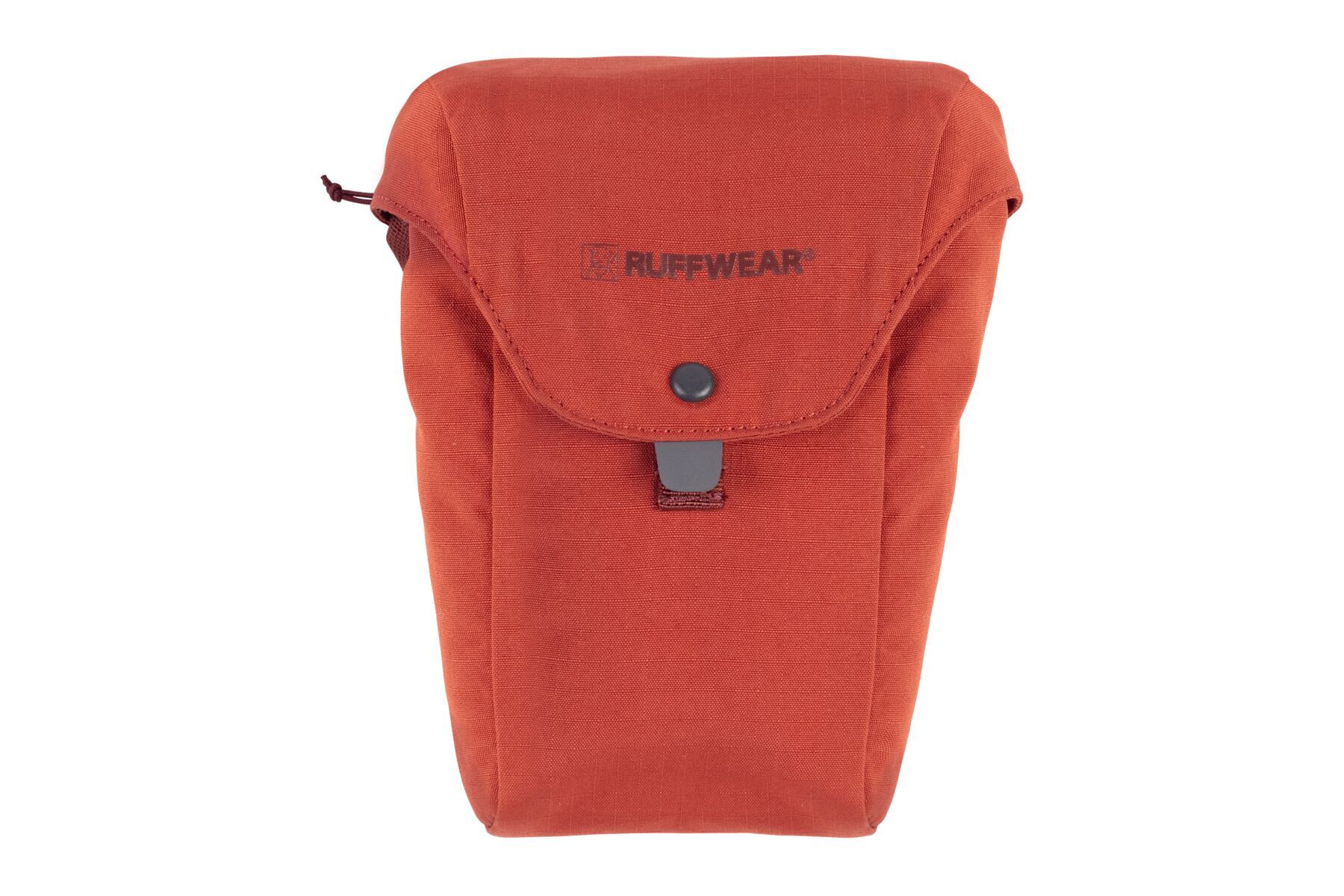 Ruffwear Hundeleinen Ruffwear Knot-a-Hitch™ Hunde-Anseil-System