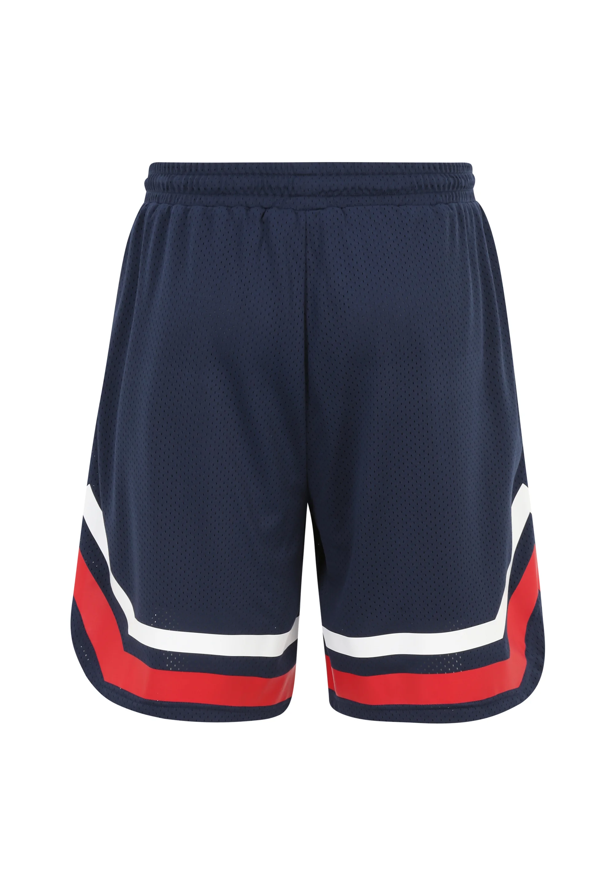 Fila APPAREL LASHIO BASEBALL - Pantalones de chándal