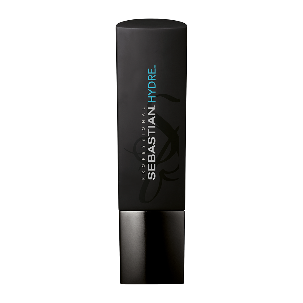 Sebastian Hydre Shampoo 250 ml