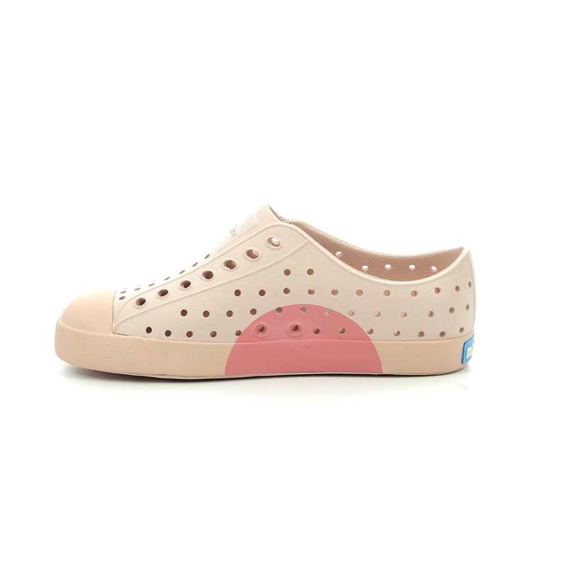 Sneakers basses ethylene acetate de vinyl Jefferson