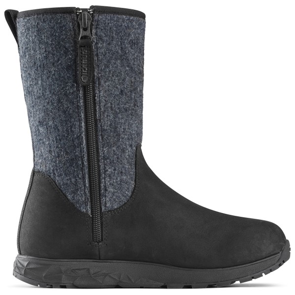 Icebug - Women's Grove Rewool Michelin - Winterschuhe
