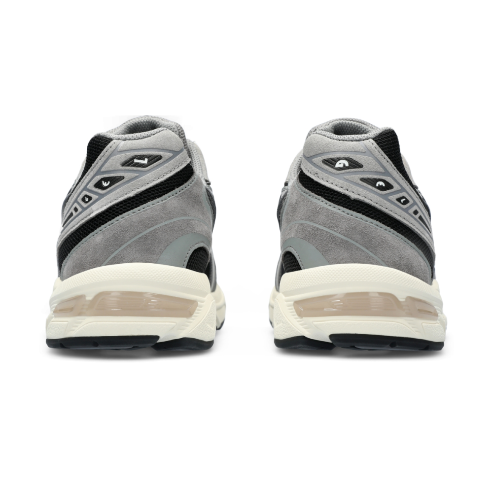 Asics Gel 1130 1201A255-004 / schwarz