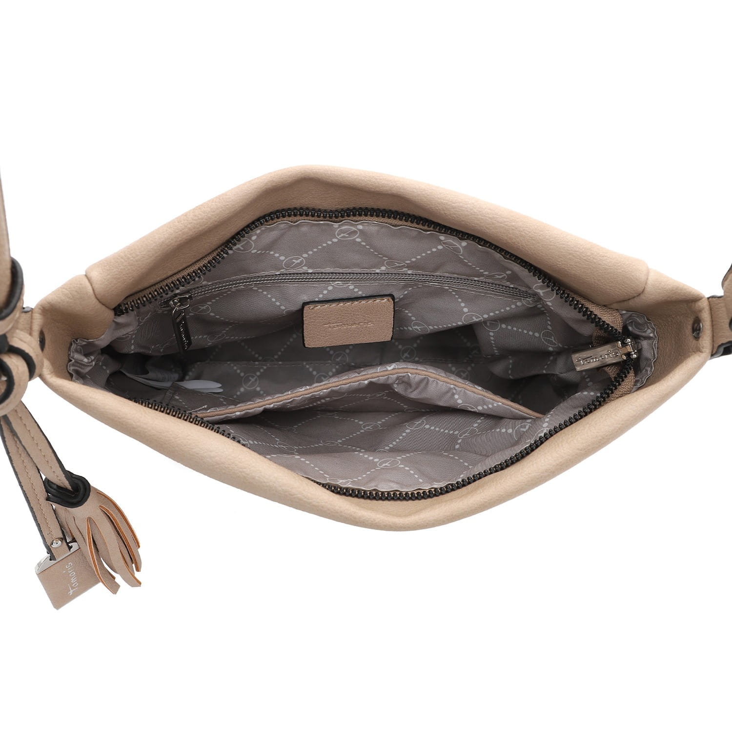 Bolso de hombro Tamaris TAS Nele
