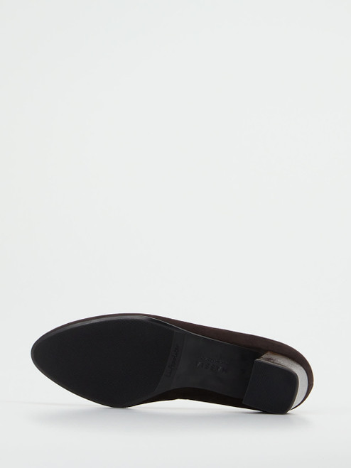 Pumps-24752090009 Hassia