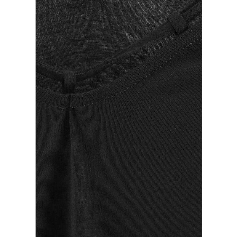 S.OLIVER T-Shirt Damen