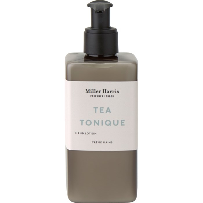 Hand Lotion