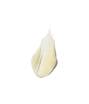MAC Lip Conditioner Lippenbalsam-15 ml