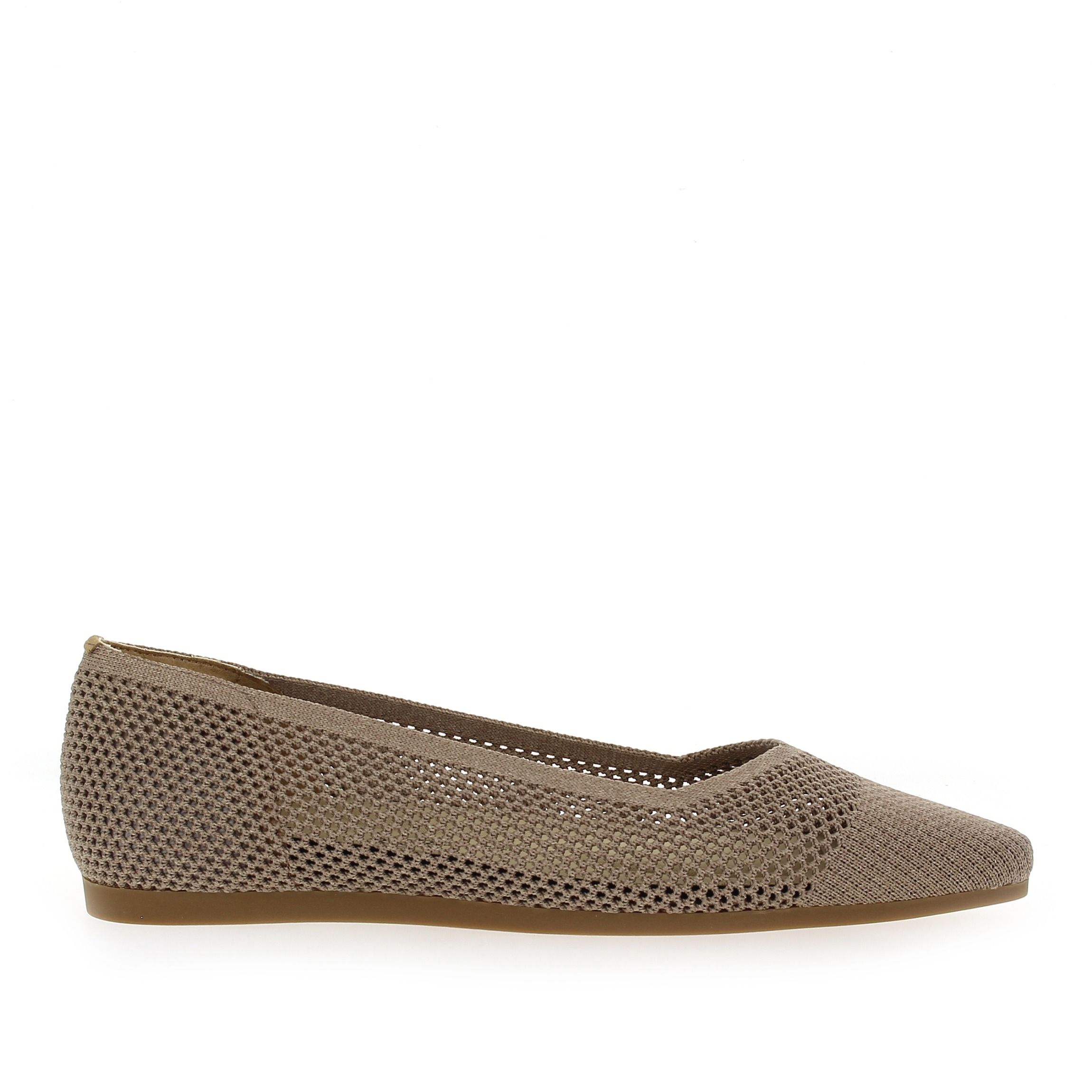 Miss elastic  70018.35 - Beige