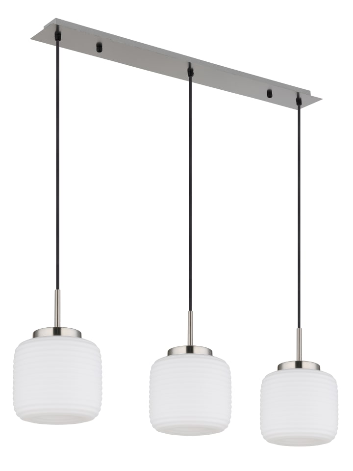 Globo lighting Hängeleuchte 