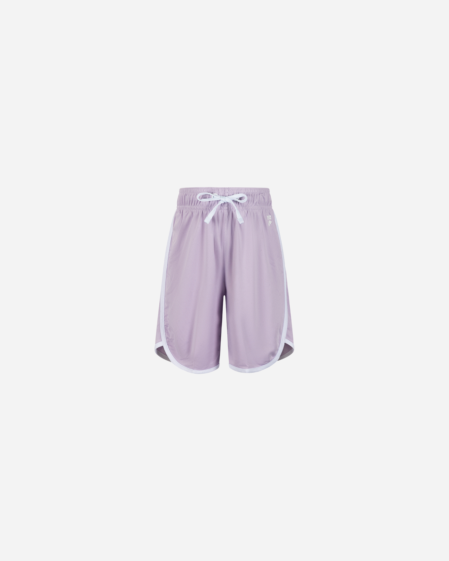 Pantaloncini Arena Athletic Jr AFG873S25-433