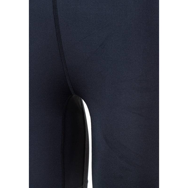 Endurance Power Laufhose Damen