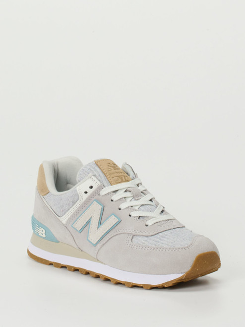 Sneaker-81654930001