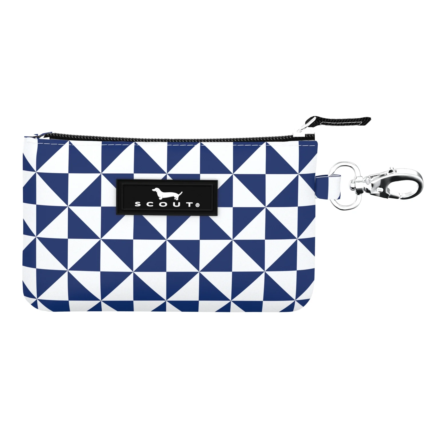 Card Holder IDKase