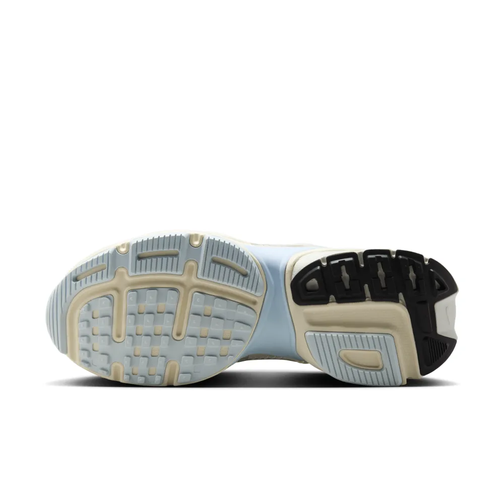 Nike V2K Run FZ3596 072 / weiss