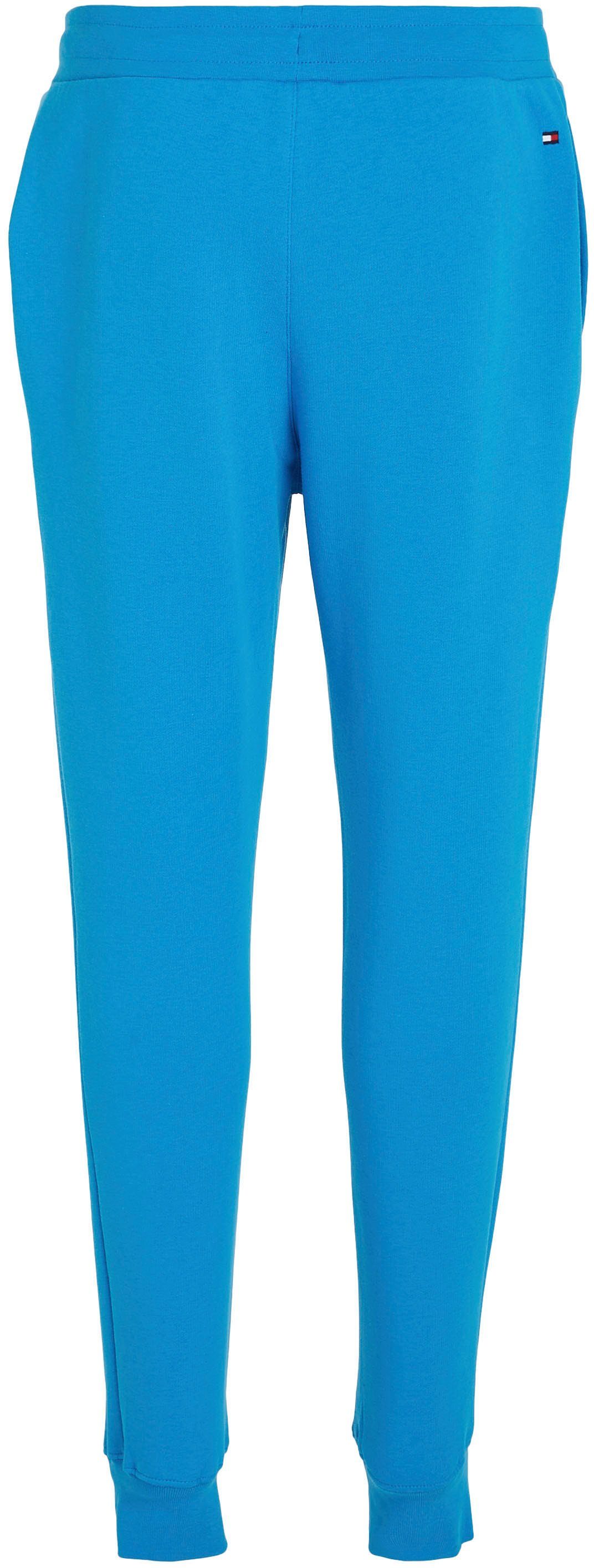 Tommy Hilfiger Sporthose POP COLOR in schlichtem Design