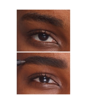 IsaDora Eyebrow Pencil WP Augenbrauenstift-1.2 g