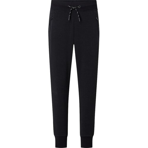 KINDER HOSE GAMMA 1/1 B