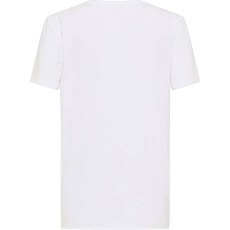 JOY sportswear RIANA T-Shirt Damen