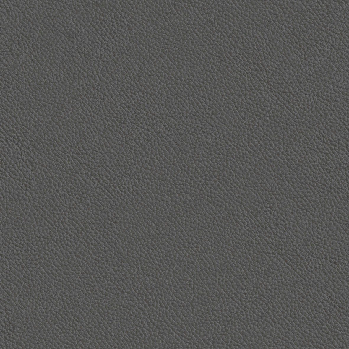 FLEXLUX Relaxsessel Relaxchairs Skagen, Relaxsessel,Hohes Komfort,Ergonomische Sizhaltung,Rückenverstellung