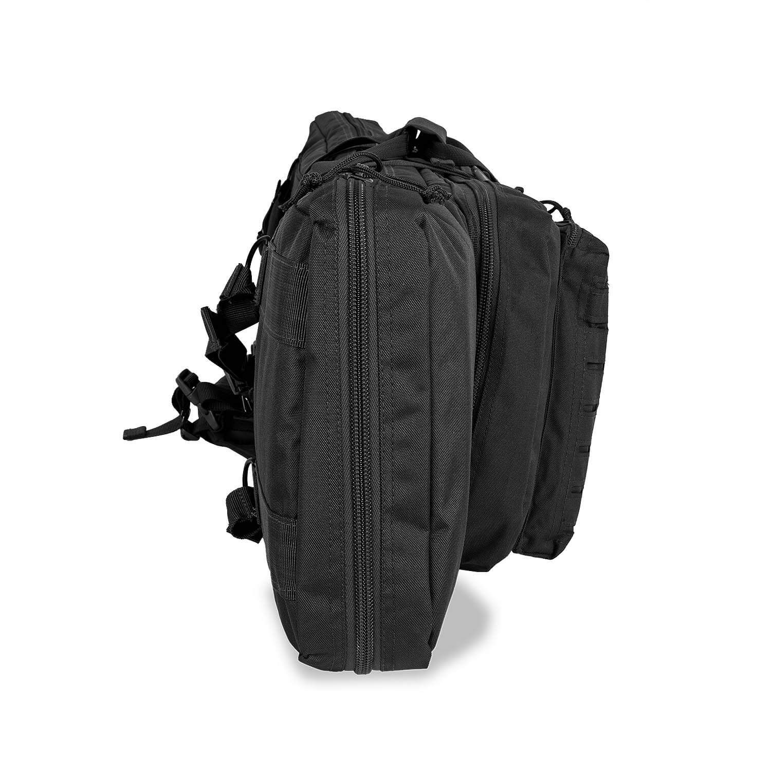 Gewehrtasche Rifle Case Double