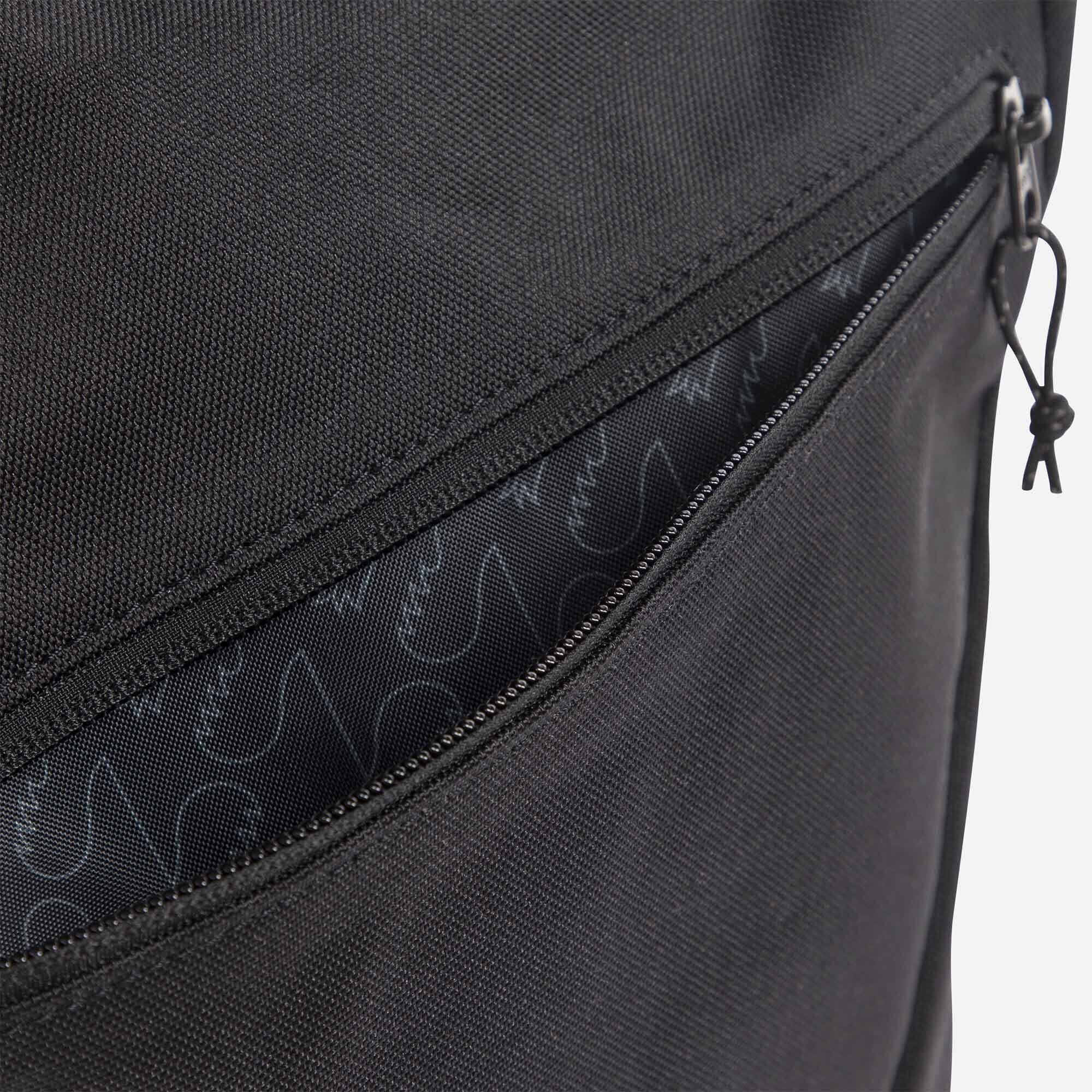 Sac à dos unisexe Commuters Backtoschool 20 L