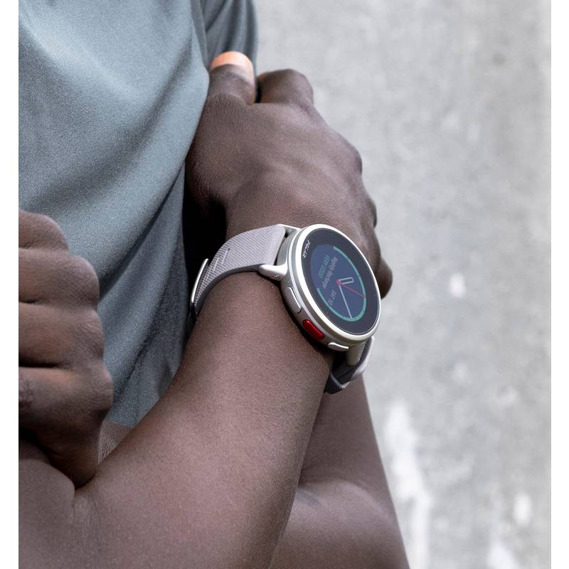 Polar VANTAGE V2 SHIFT Sportuhr