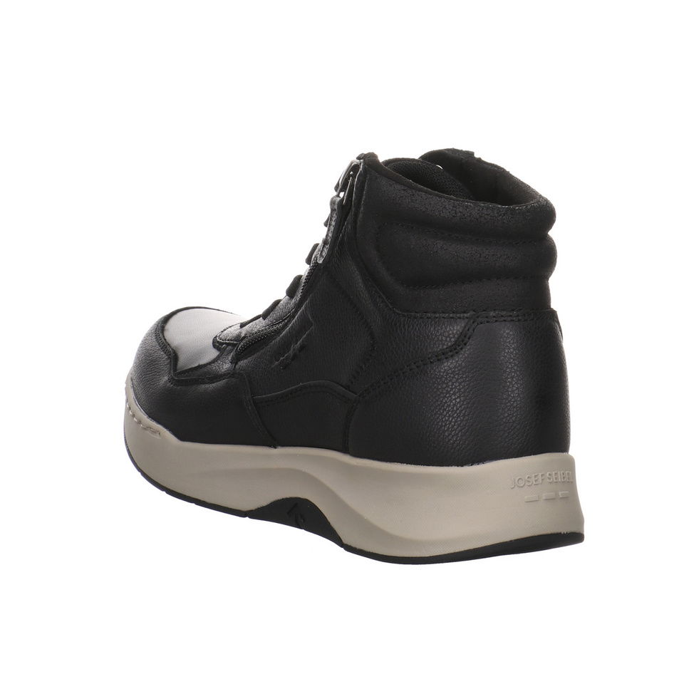 Josef Seibel Elli 01 Sneaker