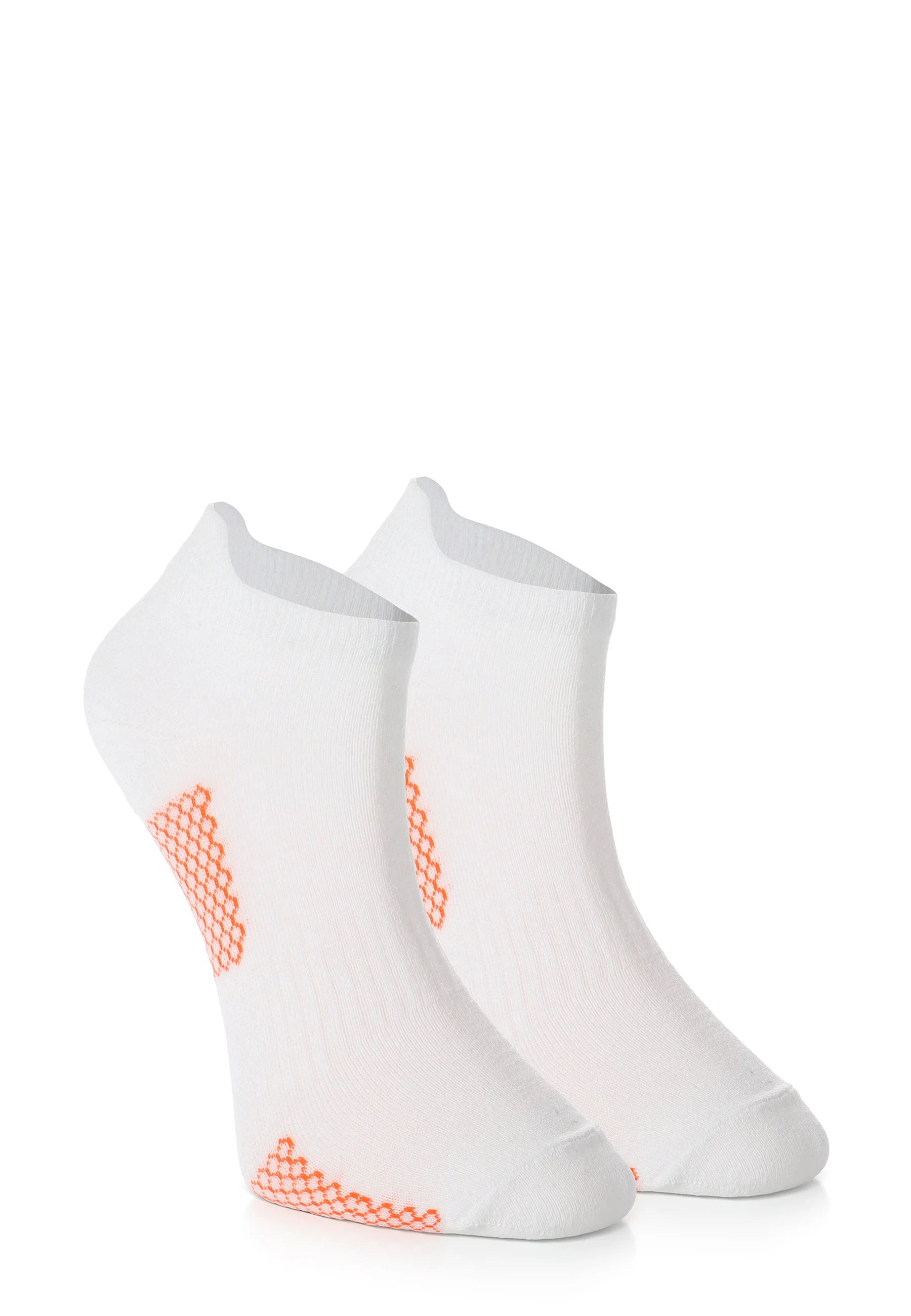 Calcetines Crea PACK DE 6 TOBILLOS - Calcetines