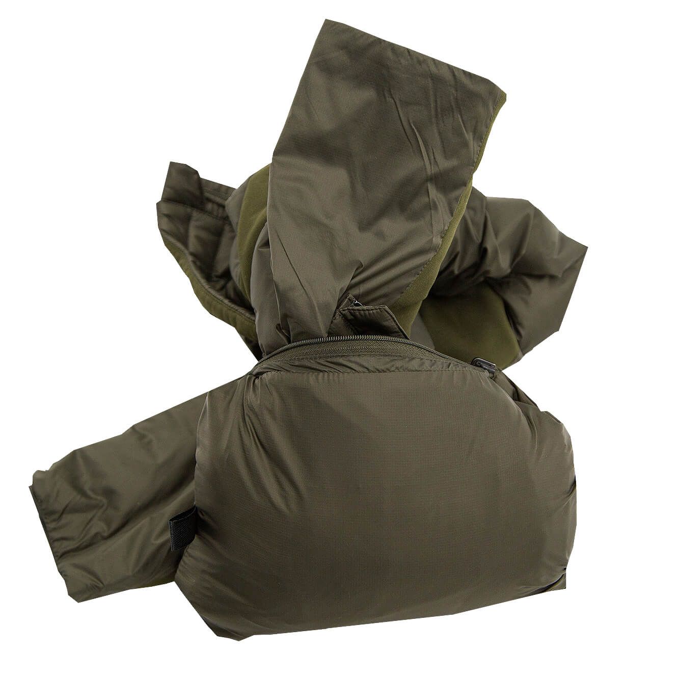 G-Loft Ultra Jacket 2.0