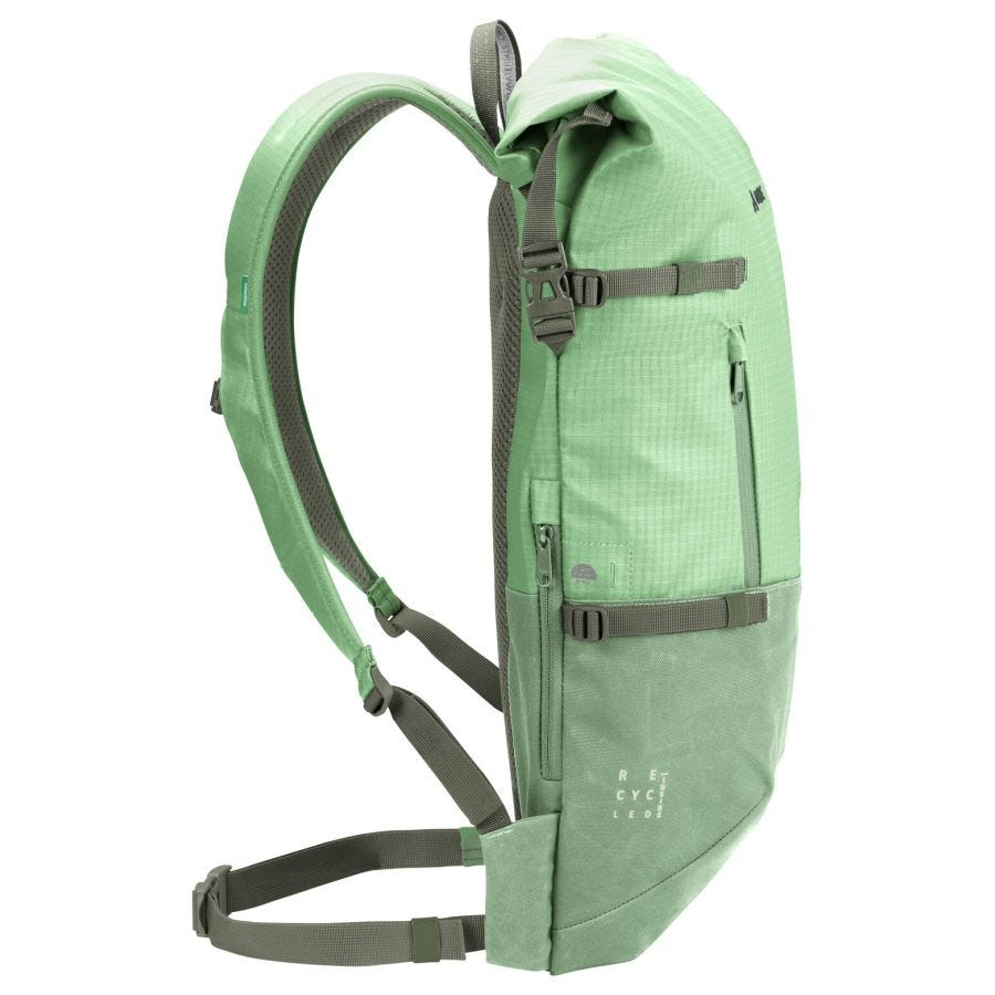 CityGo 23 II Daypack