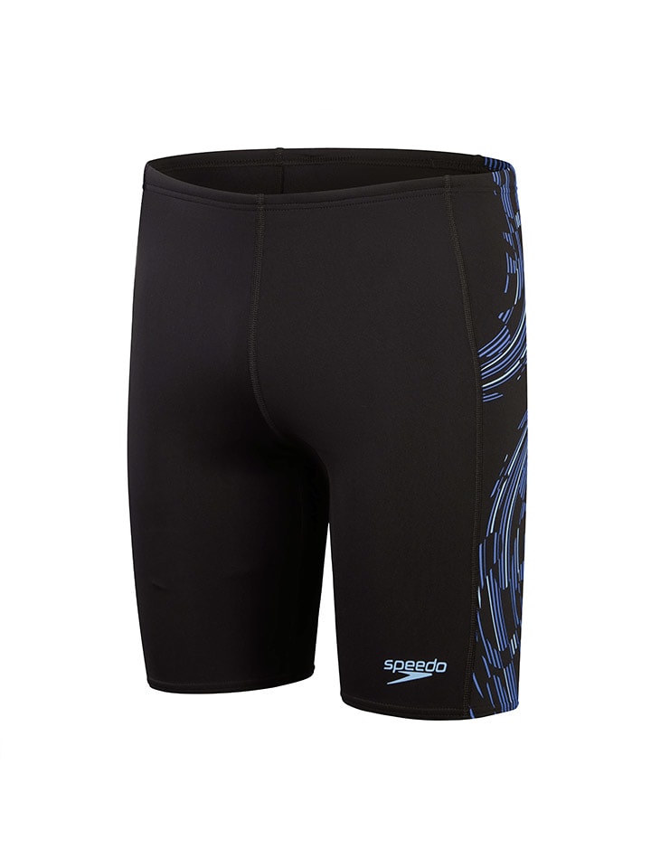 Speedo Badehose 
