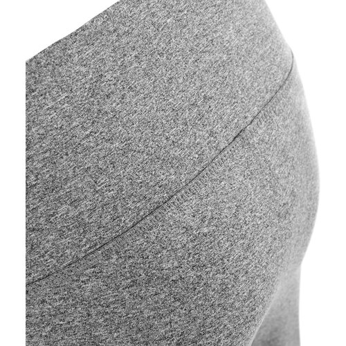 SPORTSWEAR DAMEN HOSE ESTER