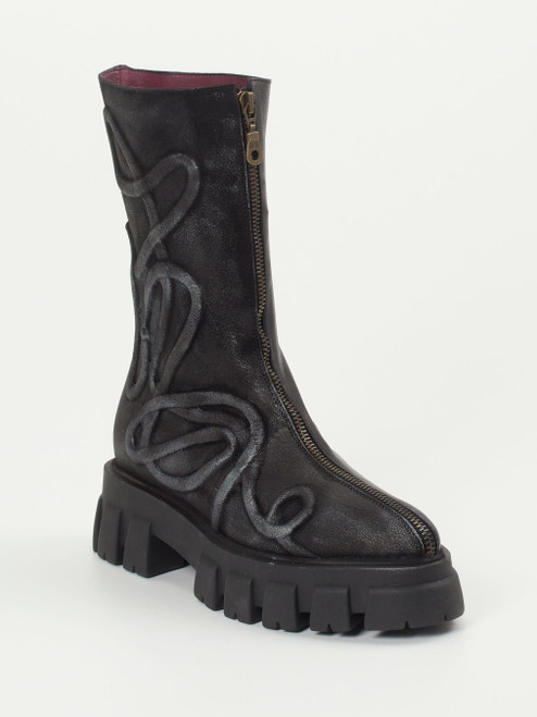 Stiefel-17570090029 Papucei