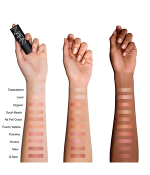 NARS The Multiple Stick Highlighter-14 g