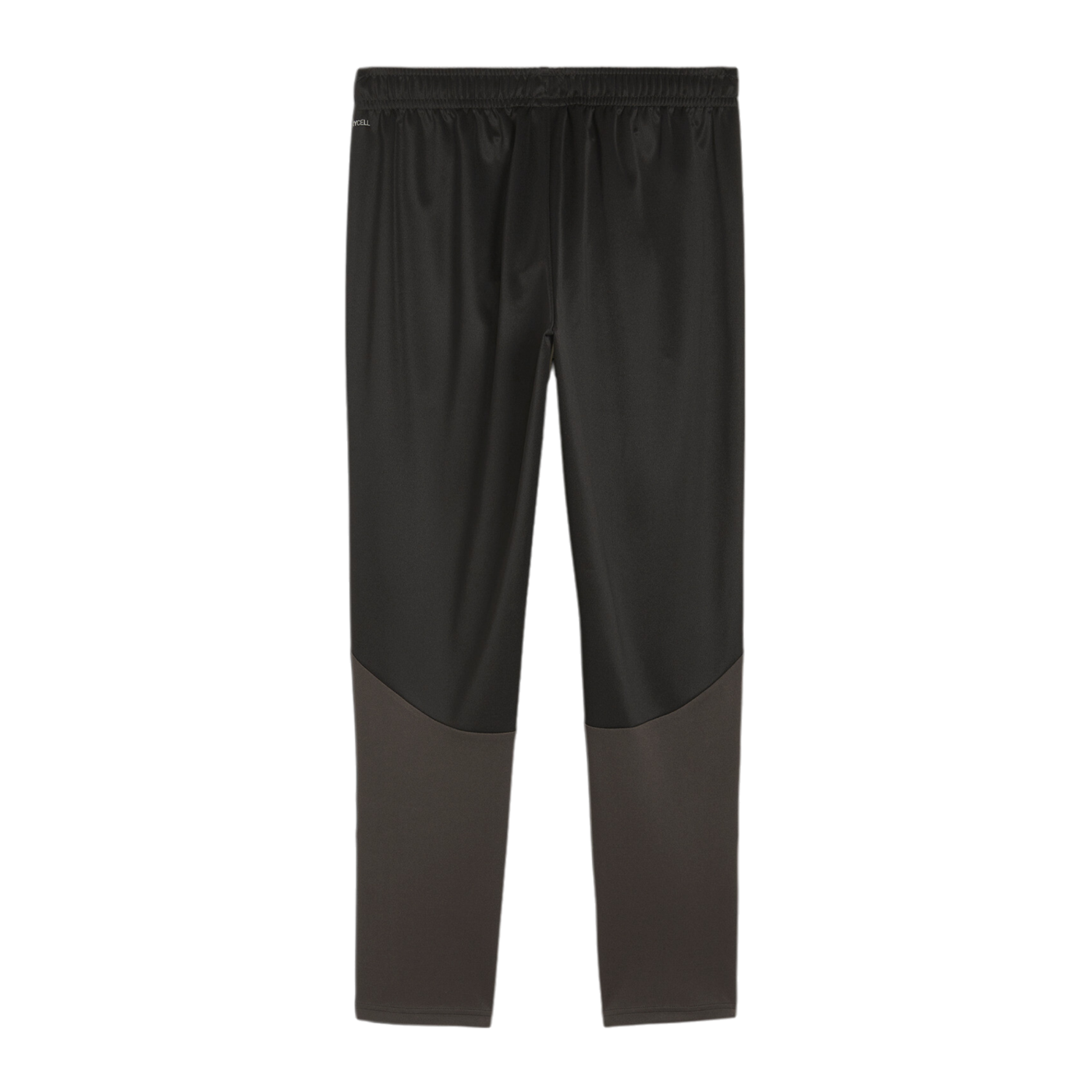 PUMA teamGOAL Training Jogginghose Schwarz F03