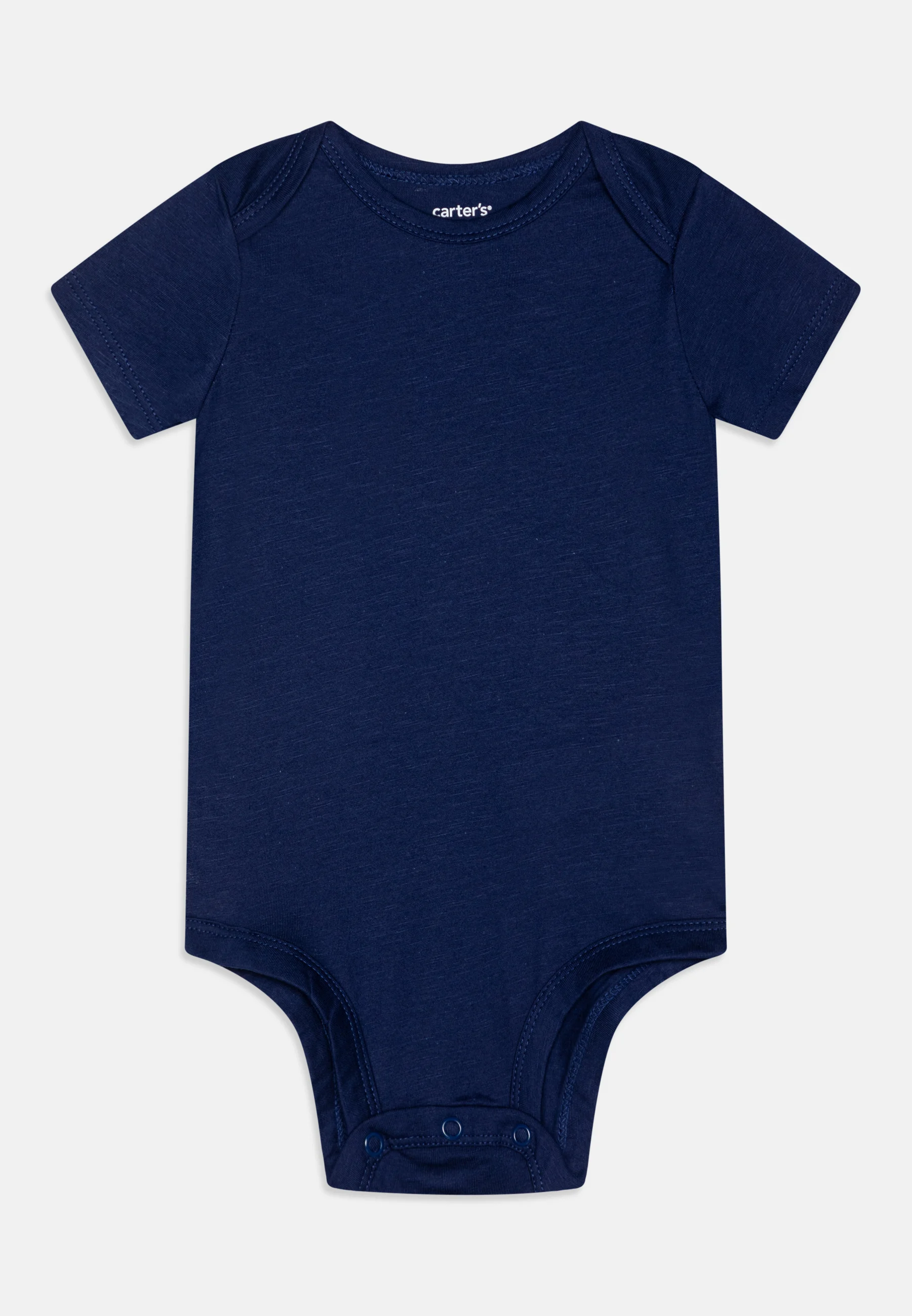 Carter's BODYSUIT UNISEX PACK DE 5 - Body