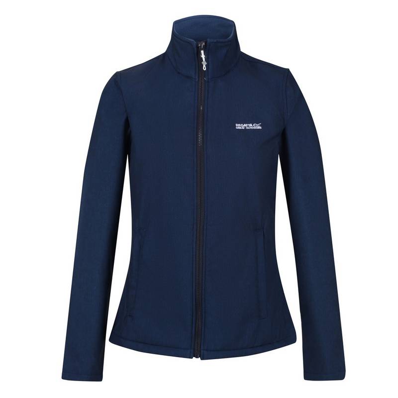 Regatta Connie V Outdoorjacke Damen