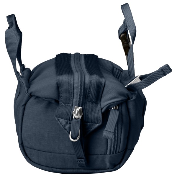 Bach - Bag Dr. Mini - Kulturbeutel
