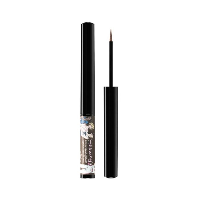 Schwing Liquid Eyeliner