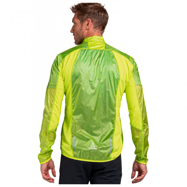 Schöffel - Jacket Gaiole - Fahrradjacke