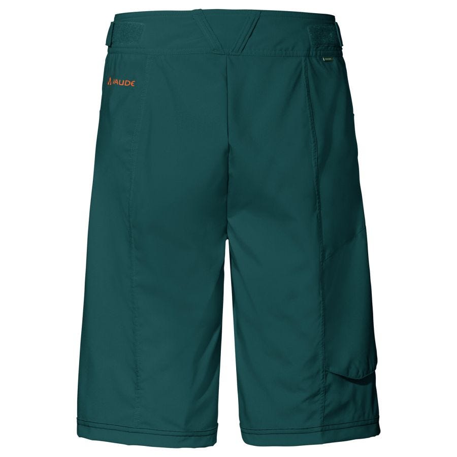 Ledro Radhose Herren