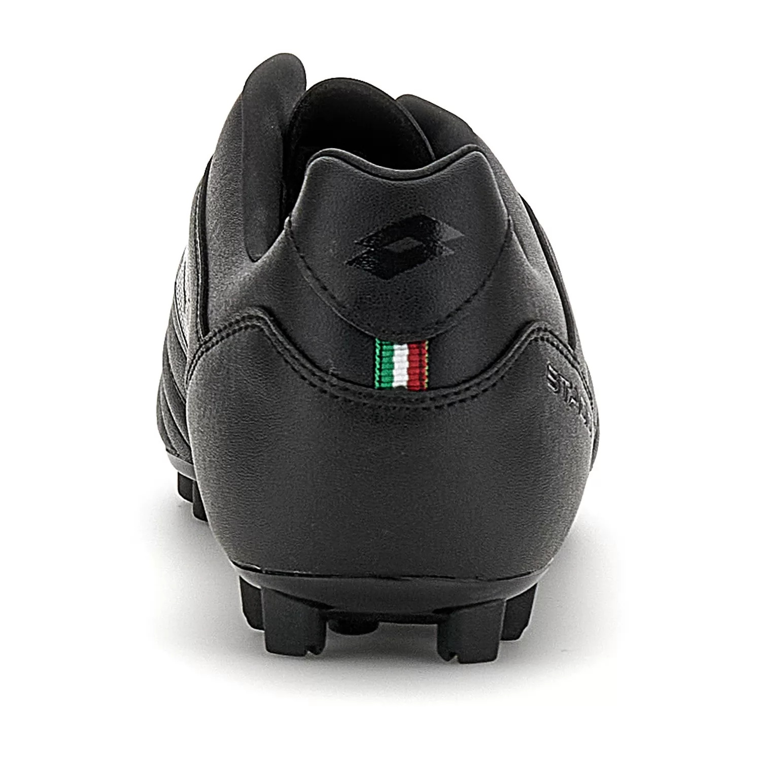 STADIO 705 AGM ALL BLACK