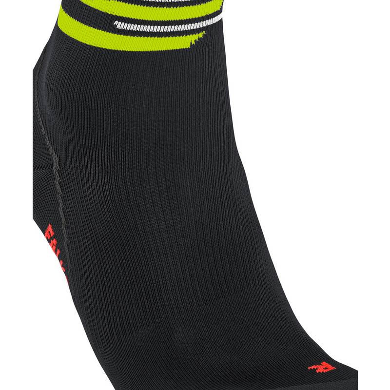 Falke BC Impulse Fahrradsocken