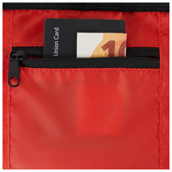 AEVOR - Hipbag Ease - Hüfttasche